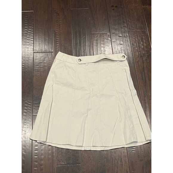 Skirt - Picture 3 of 4